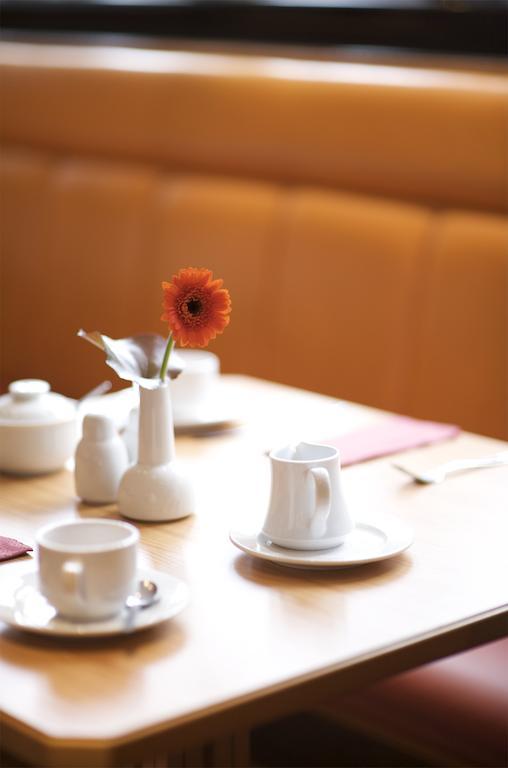 Tryp By Wyndham Am Ku'damm 3* Berlino