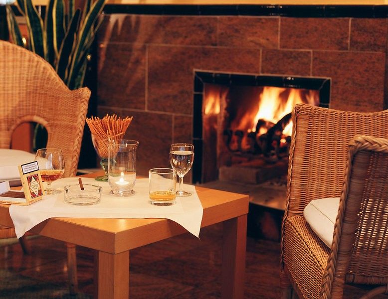 Tryp By Wyndham Am Ku'damm Hotel 3*