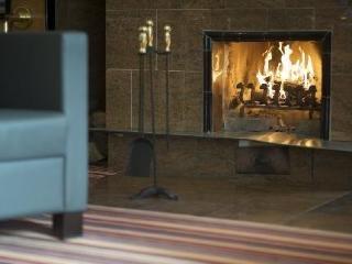 Hotel Tryp By Wyndham Am Ku'damm Berlino