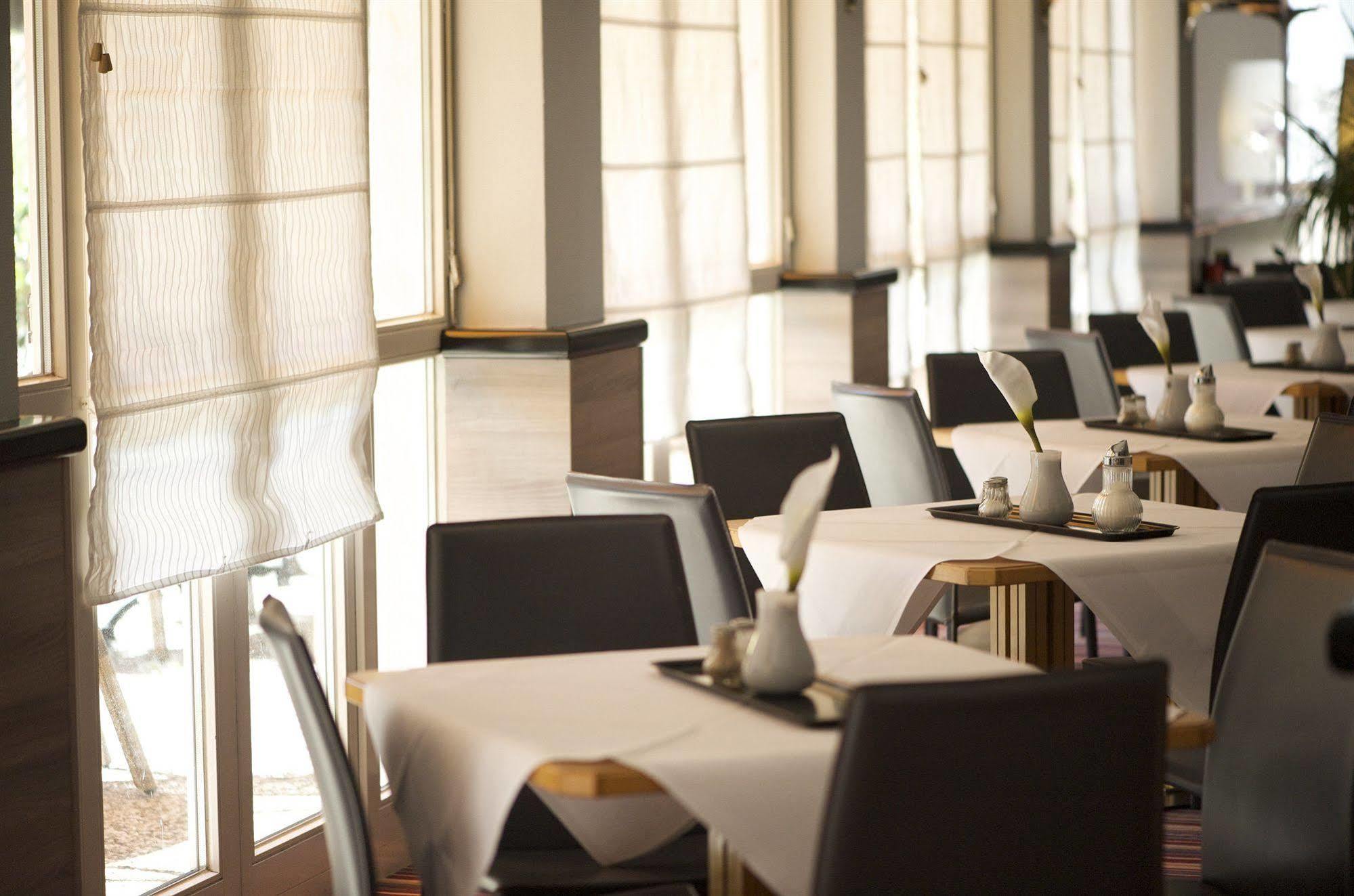 Tryp By Wyndham Am Ku'damm 3*
