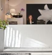 Tryp By Wyndham Am Ku'damm Hotel 3*