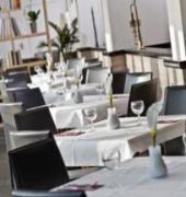 Tryp By Wyndham Am Ku'damm Hotel 3*